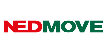 Logo NedMove