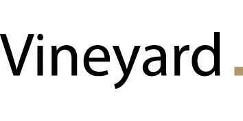 Logo Vineyard