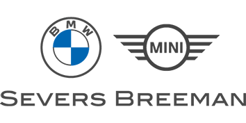 Logo van Severs Breeman Woerden