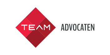 Team advocaten